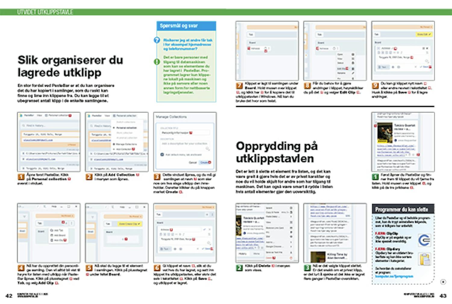 BPDK#DKKOM#2505#NOKOM#1#New Page.37#1#cci